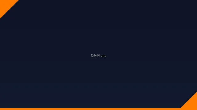 城市夜景主题赛 - 应召女郎的私密日记 视频创作挑战